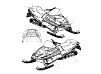 Decals