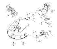 Exhaust System