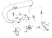 Exhaust System