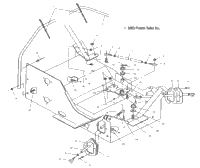 Steering /Be