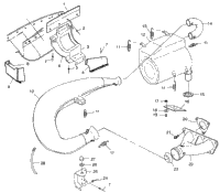 Exhaust System