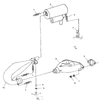 Exhaust System A