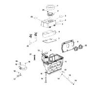 Air Box