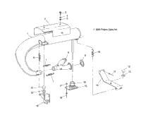 Exhaust System /Be