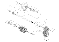 Drive Train