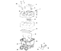 Air Box