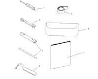 Tool Kit Rxl