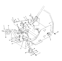 Steering 440