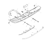 Ski S03np5cs/5Csa/5Csb/6Es/6Esa/6Esbs03na5cs/6Ess03nf5cs/6Es/6Es