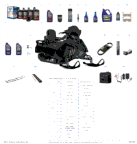 *Service And Maintenance*