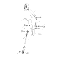 Reverse Linkage