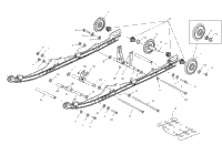 Suspension