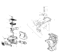 Brake