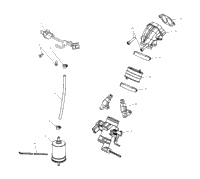 Fuel System
