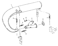Exhaust System