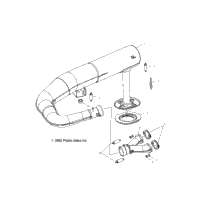 Exhaust System