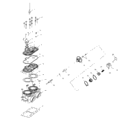 Cylinder