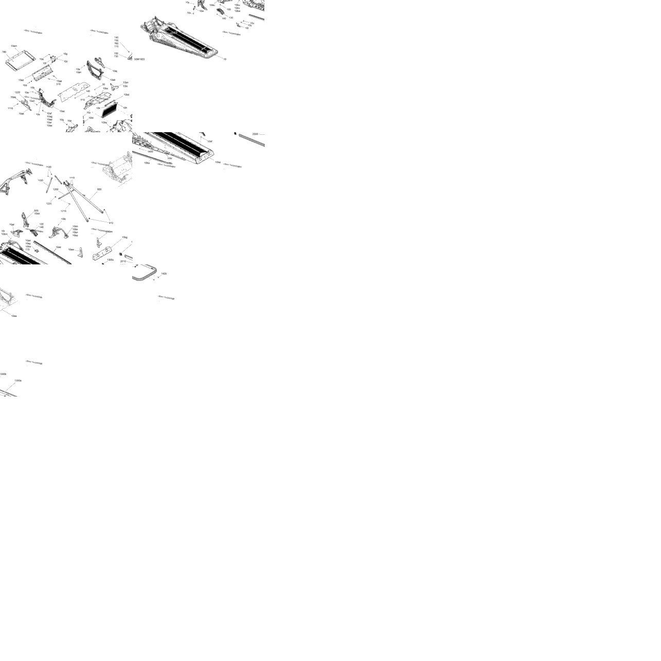 Frame