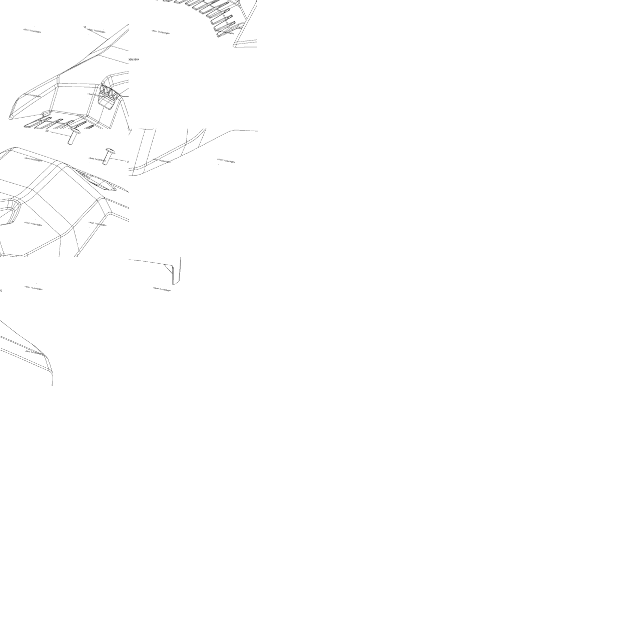 Cargo