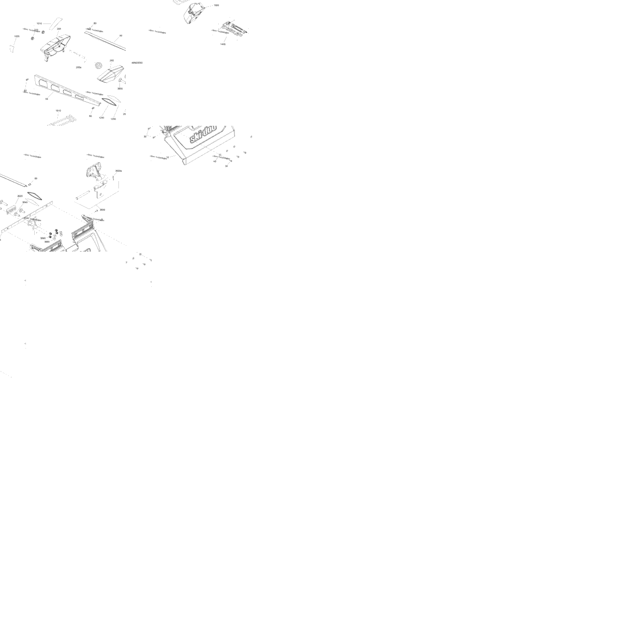 Utilities