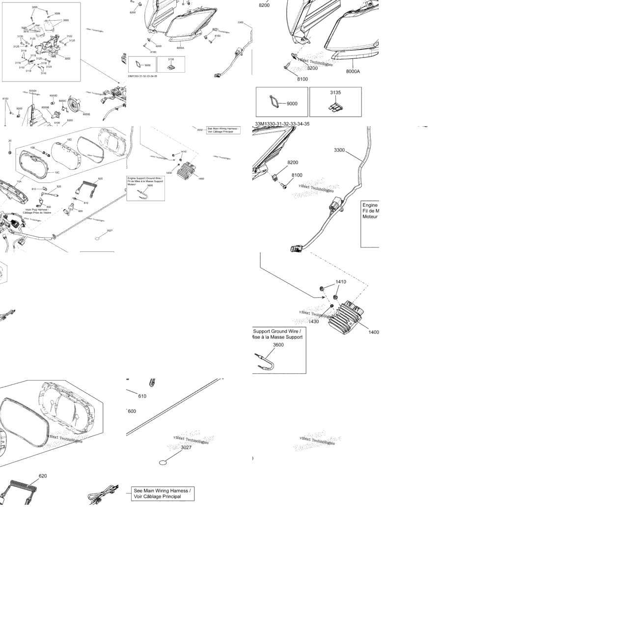 Electrical System