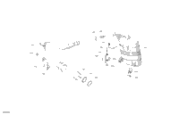 Engine - Exhaust