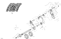 Drive - System