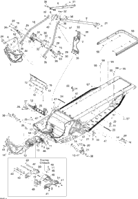 Frame And Components