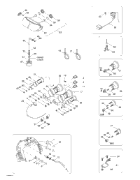 Electrical System