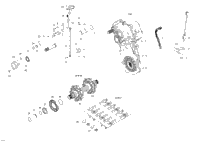 Drive System