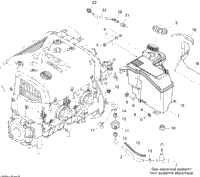 Oil System