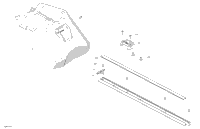 Body - Cargo