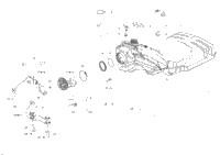Fuel System