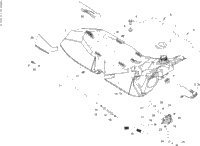 Fuel System 800R
