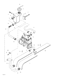 Cooling System (593)