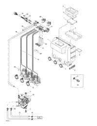 Air Intake System