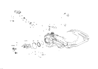 Fuel System