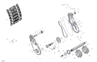 Drive - System