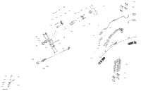 Steering - System