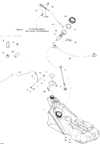 Fuel System