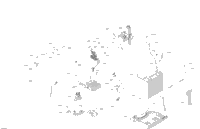 Electric - Lower Section
