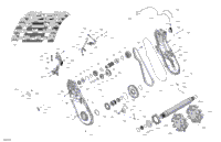 Drive - System
