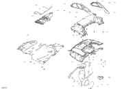 Engine - Air Intake
