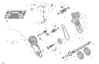Drive - System