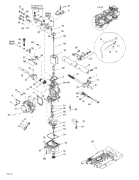 Fuel System 2