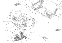 Frame And Components 1