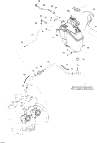Oil System