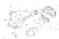 Air Intake System
