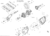 Drive System