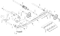 Rear Suspension